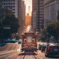 San Francisco thumbnail