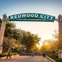 Redwood City thumbnail